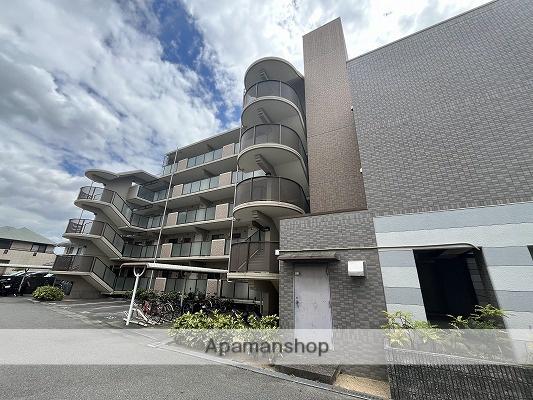 ディーズコート