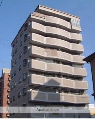 シャトーエレガンス