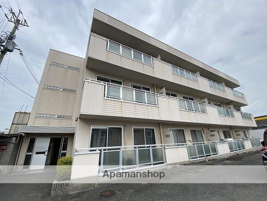 シャトレ手柄