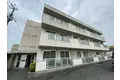 シャトレ手柄