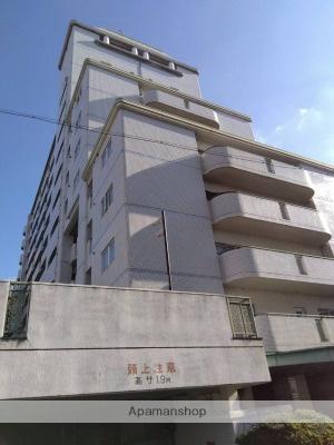 シャトー ブランシェ(3LDK/7階)