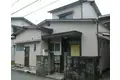 兵庫県姫路市新在家中の町の戸建賃貸
