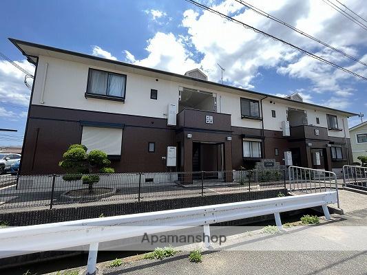 グランパルク福島