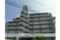ハピネス見野