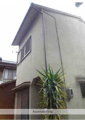 兵庫県姫路市生野町の戸建賃貸