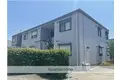 ヴァンベール A棟