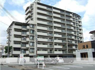 ベルハイツ白鷺Ⅱ