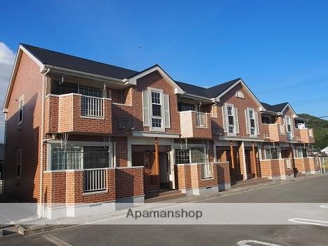 ルヴェ・デュ・ソレイユ2