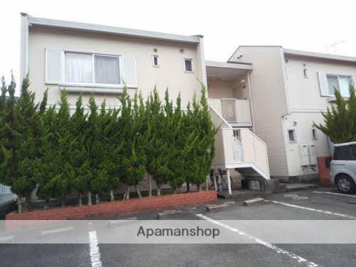 タウニィ北平野A