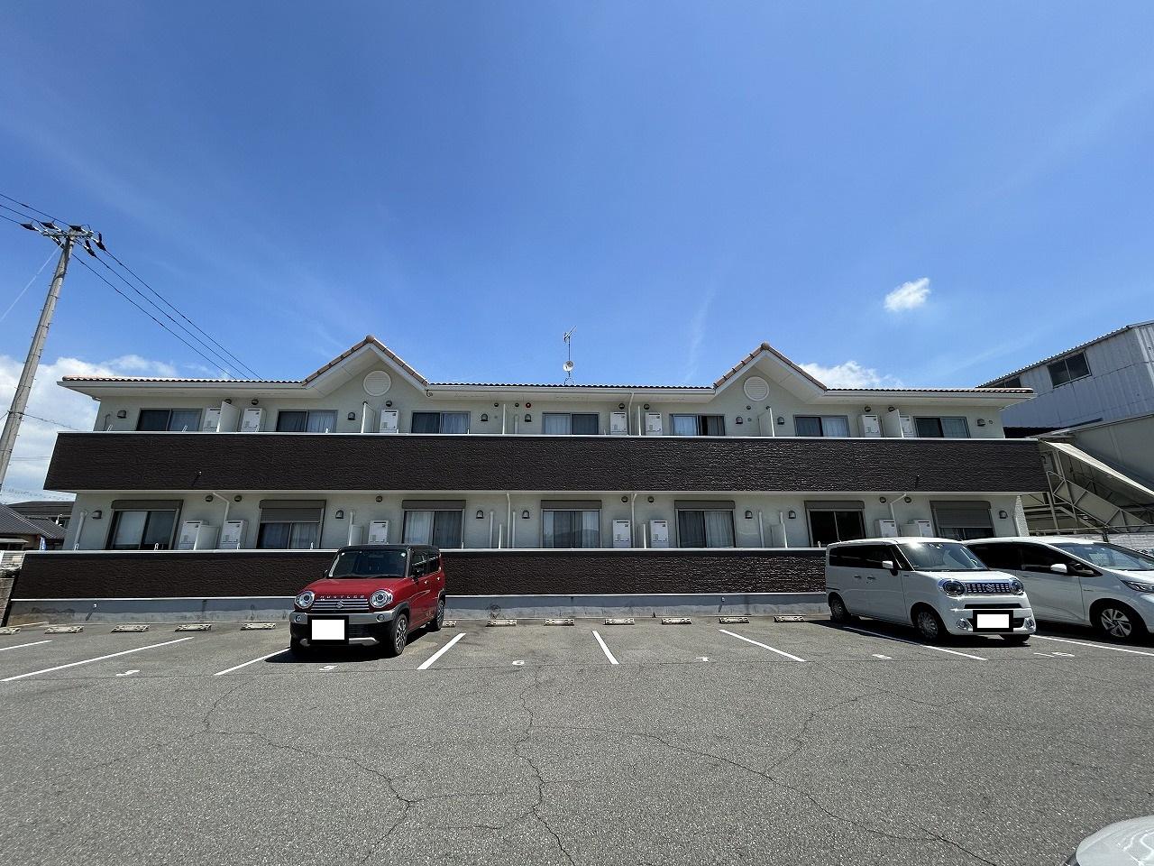 コゥジィーコート