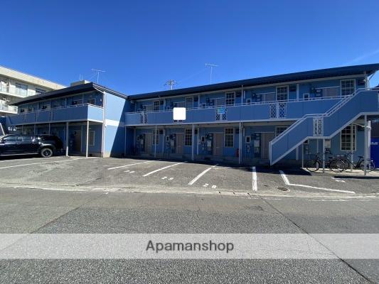 サンシティ野里