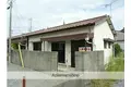 兵庫県姫路市青山北2丁目の戸建賃貸