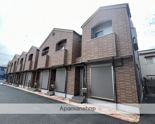 ルッソ スパジオ