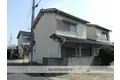兵庫県姫路市野里の戸建賃貸