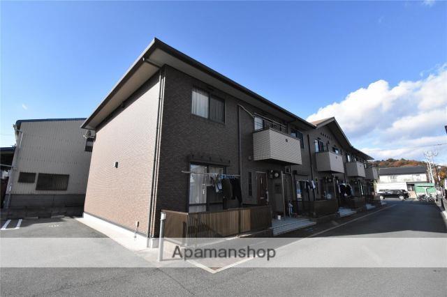 ブランフルーレB