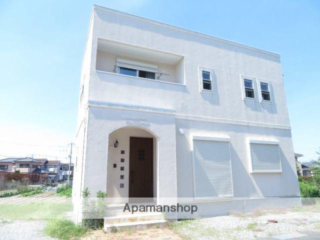 山陽電気鉄道網干線 山陽網干駅 徒歩22分 2階建 築17年