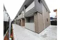 オイコスオニロ田井