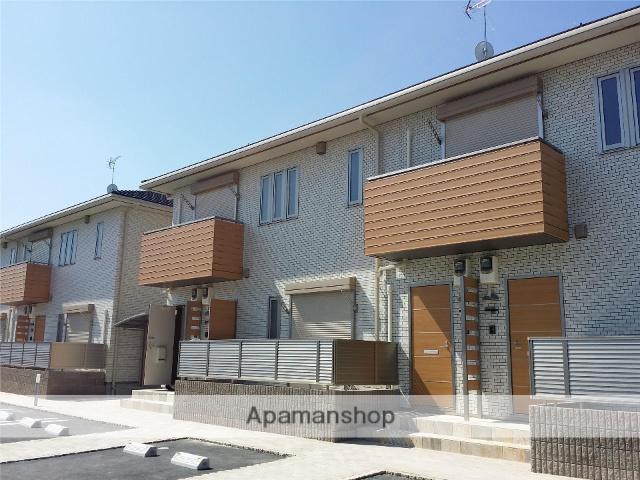 エミネンス堂本Ⅱ