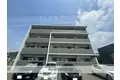 フランディル オーラ