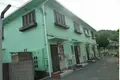 マウントビレッジ大池台(南棟)