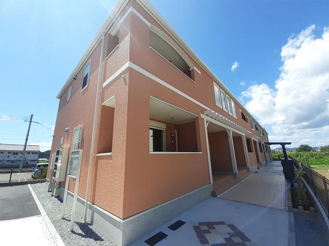 エクセレント ピリオド