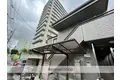 ヘーベルメゾン下寺町