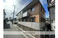 シャーメゾンアミトマーネ