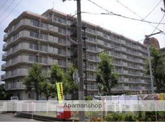 姫路西スカイハイツ