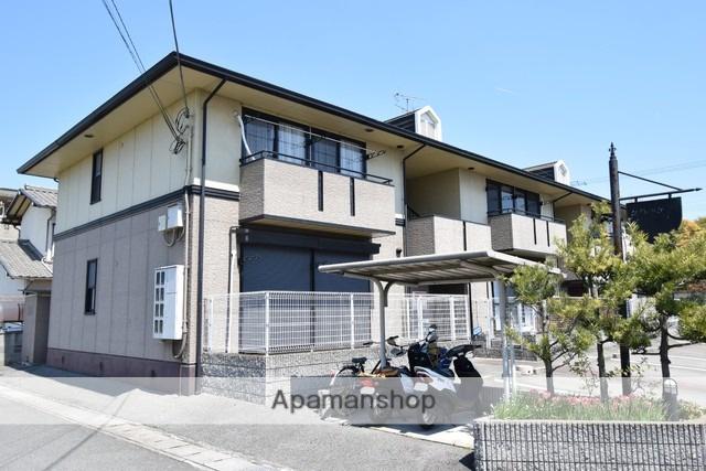 リバードリーム