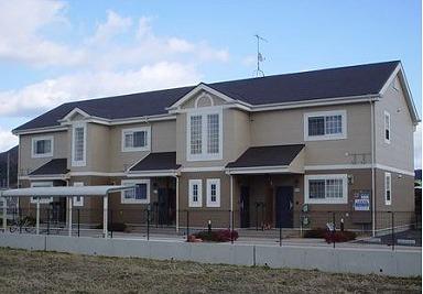 サニープレイス