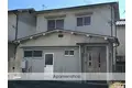 兵庫県姫路市城北新町1丁目の戸建賃貸