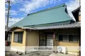 兵庫県姫路市西中島の戸建賃貸