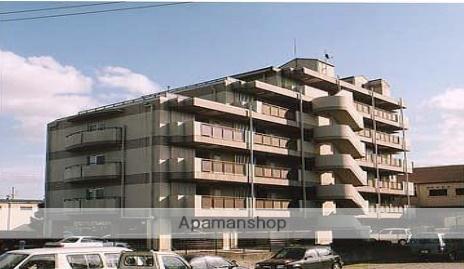 ジョイフル七松