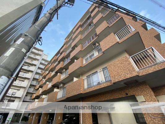 東今宿中村コーポ1