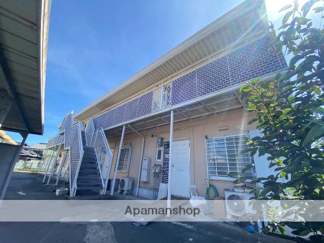 サンシティ小坂