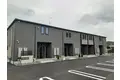 アル・グレース