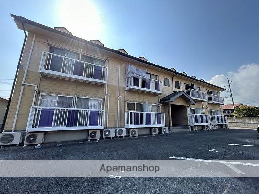 ナイスワン太子