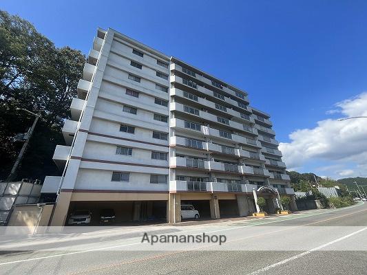 インタービレッジ太子東