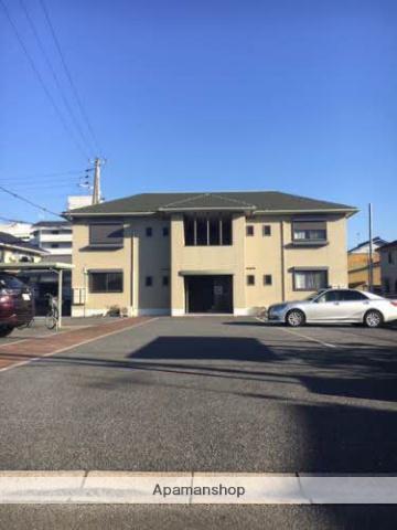 ベニール今宿 C