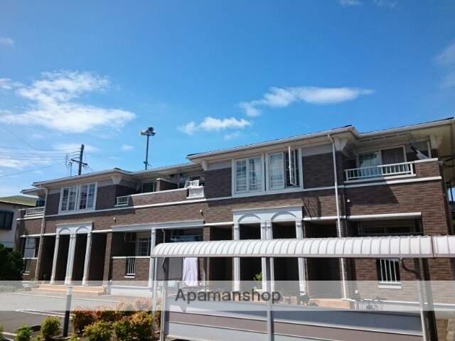 ウッドパストラルⅠ