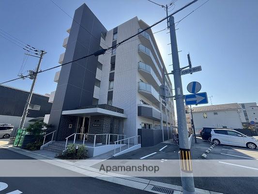 エスペーロたつの町