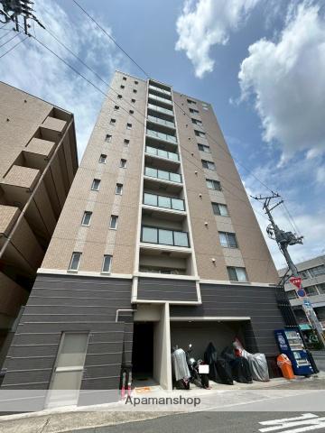 インタービレッジ船丘