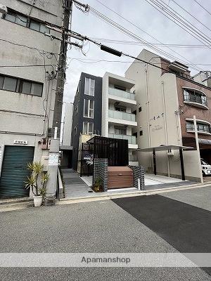 へーベルメゾン ヴェルヴェーヌ