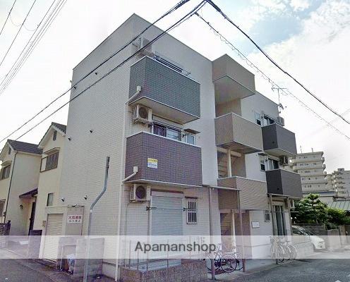 ルミエール神屋町