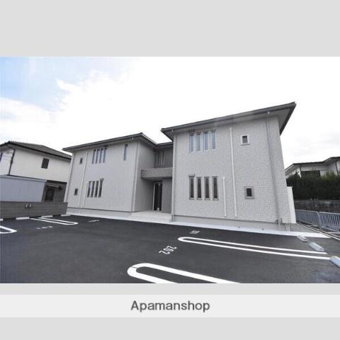 ユアメゾン神田