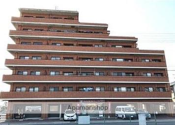 セントポーリアⅠ