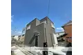 兵庫県姫路市飾磨区中島1丁目の戸建賃貸