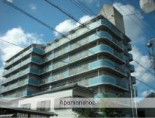 インタービレッジ野里