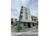 忍町中村コーポ