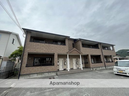 エクセレント・ハウスⅡ